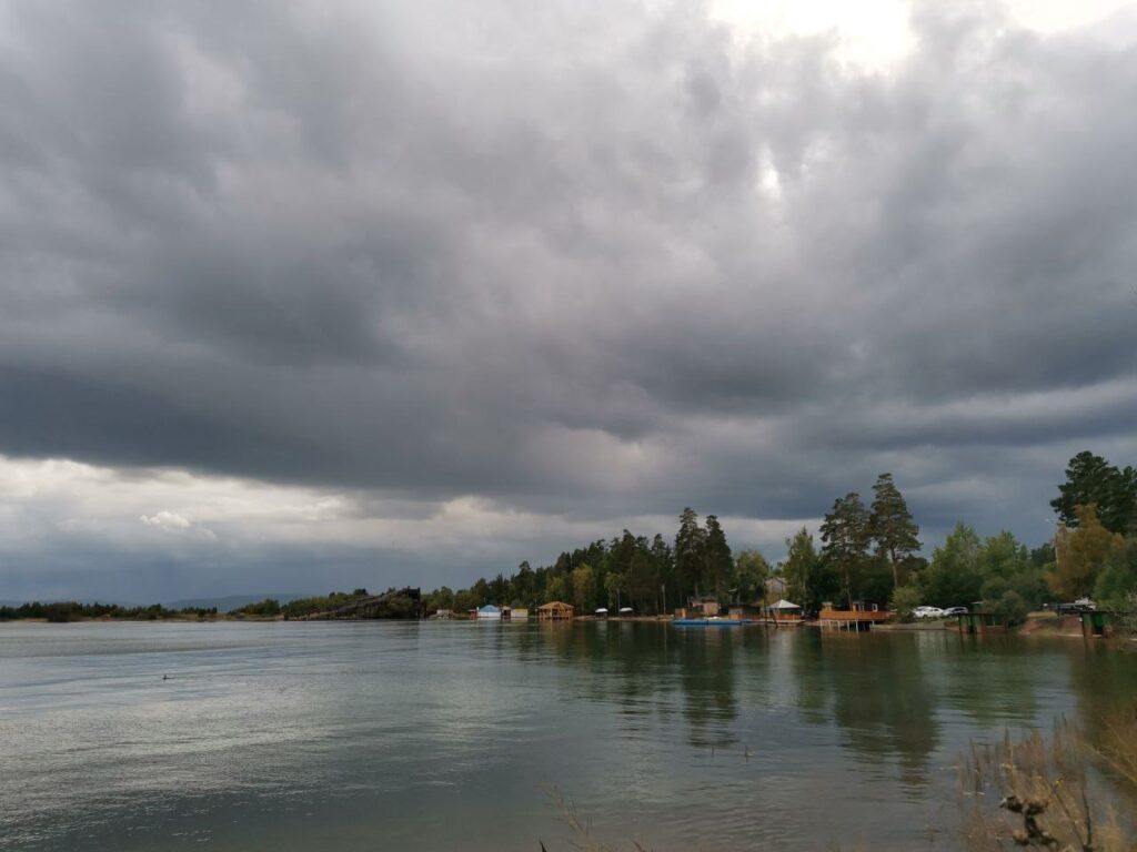 Погода на братском водохранилище на 10 дней. Уровень братского вдхр. заполнение братского водохранилища. братское вдхр с самолета. братское водохранилище спутник.