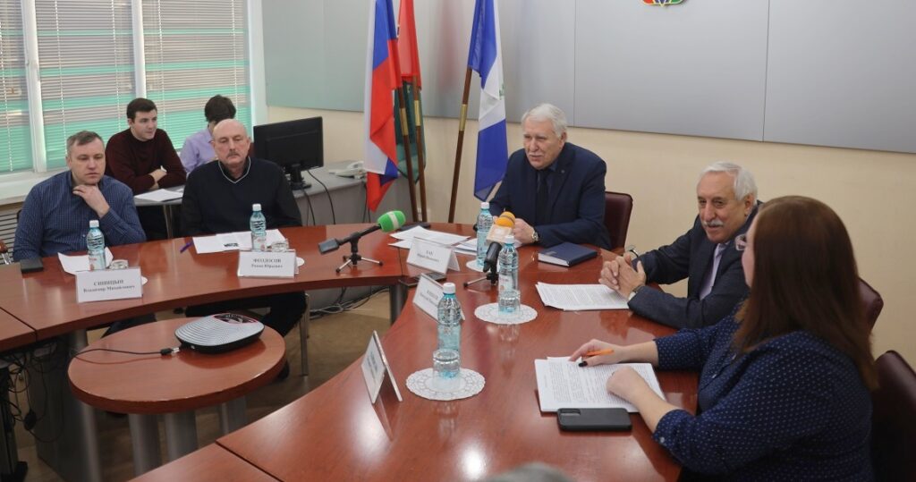 термопот окоф 2023. таблица соответствия окоф сравнение старых и новых кодов. чайник bosch thd 2021. окоф основных средств. код по окоф.