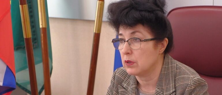 что если учитель оскорбляет ученика статья. учителя кыргызстана. оскорбление ученика учителем. профильные педагогические классы в школе. учитель ругает.