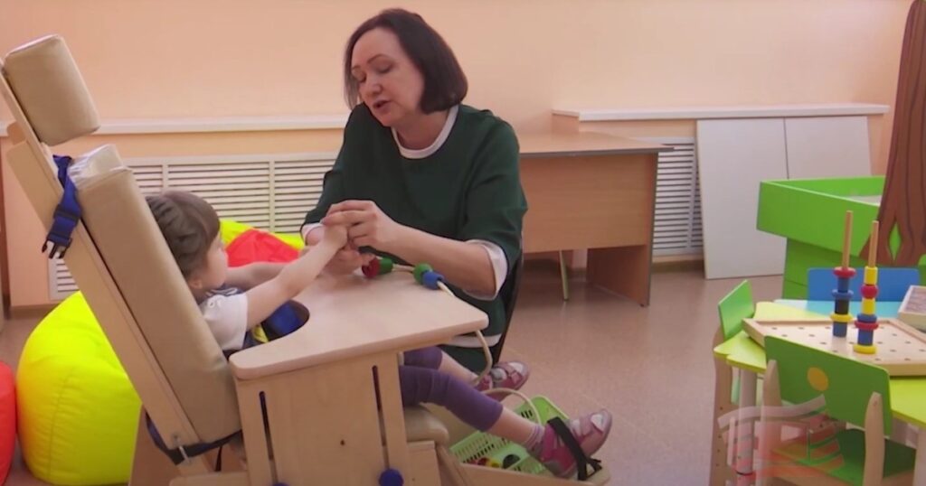 преемственность детей с овз. преемственность детей с овз. статистика детей с овз в россии. схема преимущества инклюзивного образования. преемственность дошкольного и начального образования.