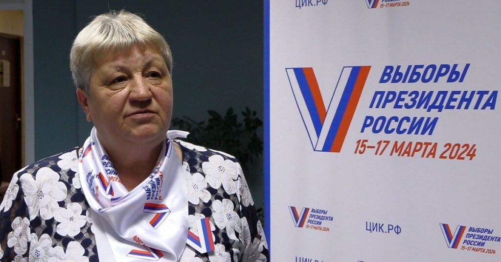 Каком городе 18. Страны с разницей в 4 часа с москвой. Тадж махал в какой стране. Балаково на карте россии. Карта россии ижевск на карте россии.