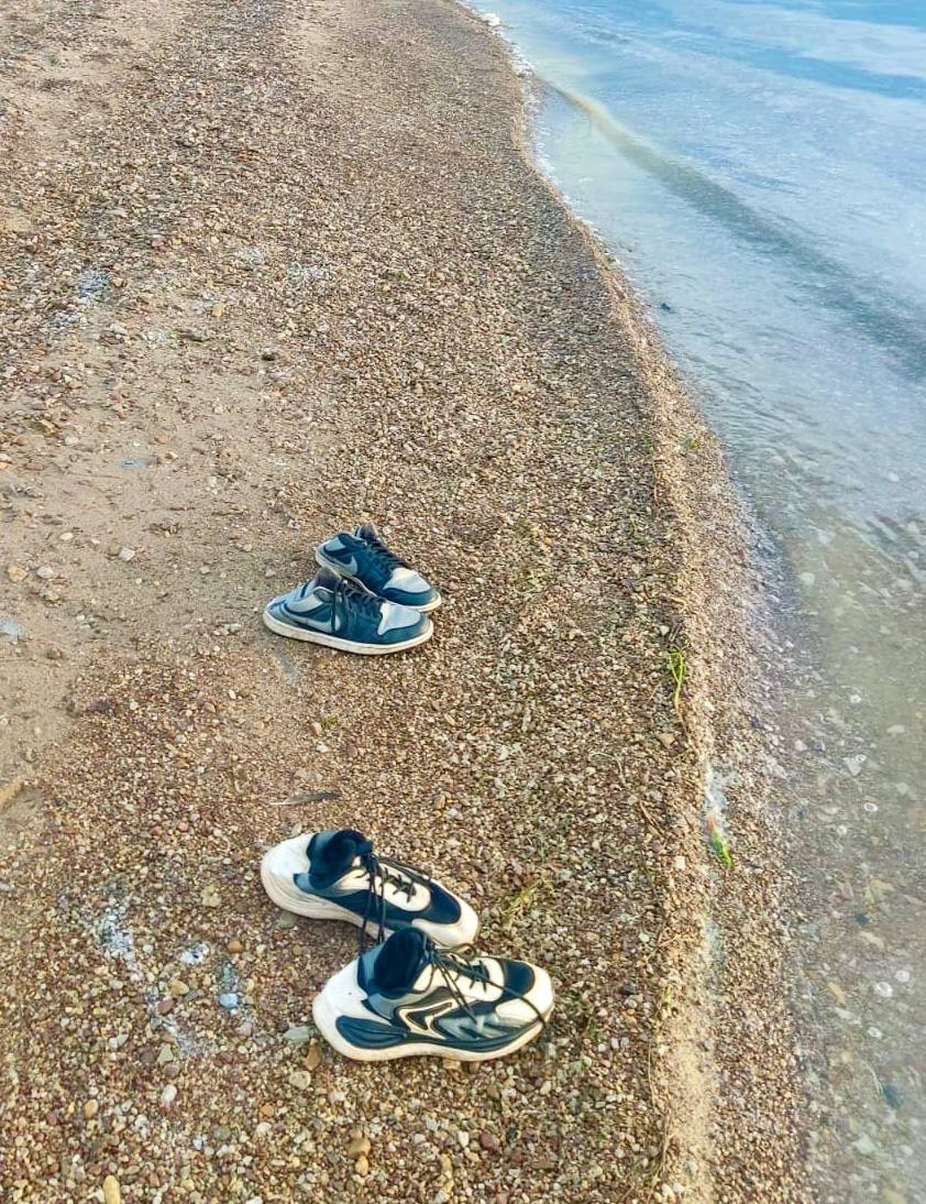 Два подростка утонули в Братском водохранилище - Наш Братск. Новости Братска