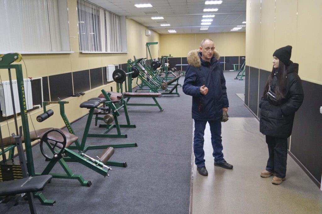 Браза браза текст. Браза браза текст