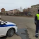ГАИ