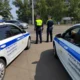 ГАИ