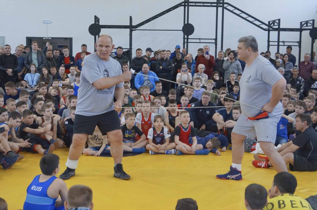 «Сокол» расправил крылья