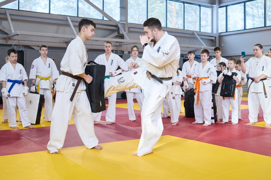 «Сокол» расправил крылья