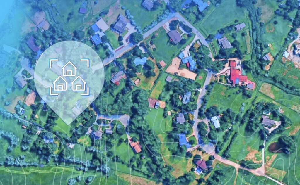 О реализации проекта «Земля для стройки» рассказали в региональном Росреестре