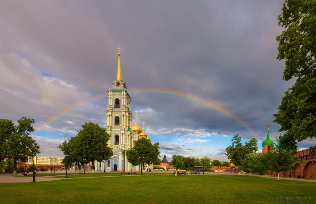 День 30 июля, четверг