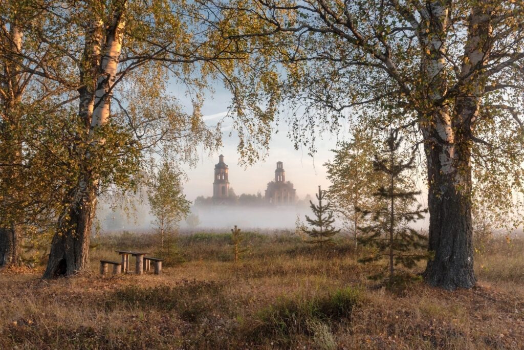 День 13 сентября, воскресенье