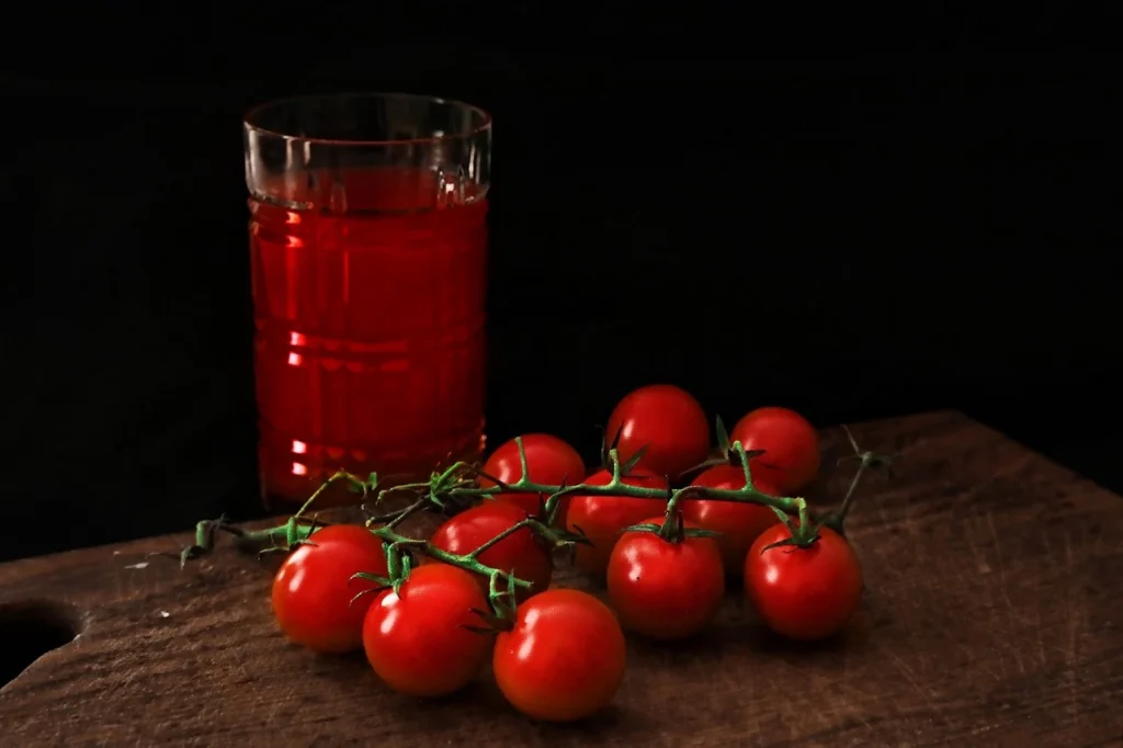 День 3 сентября, четверг