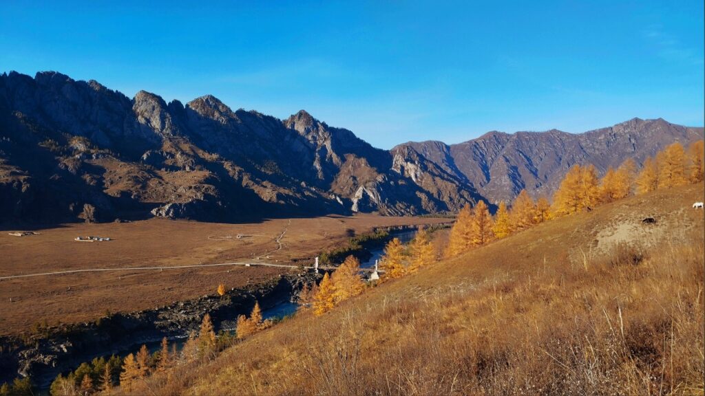 День 24 сентября, четверг