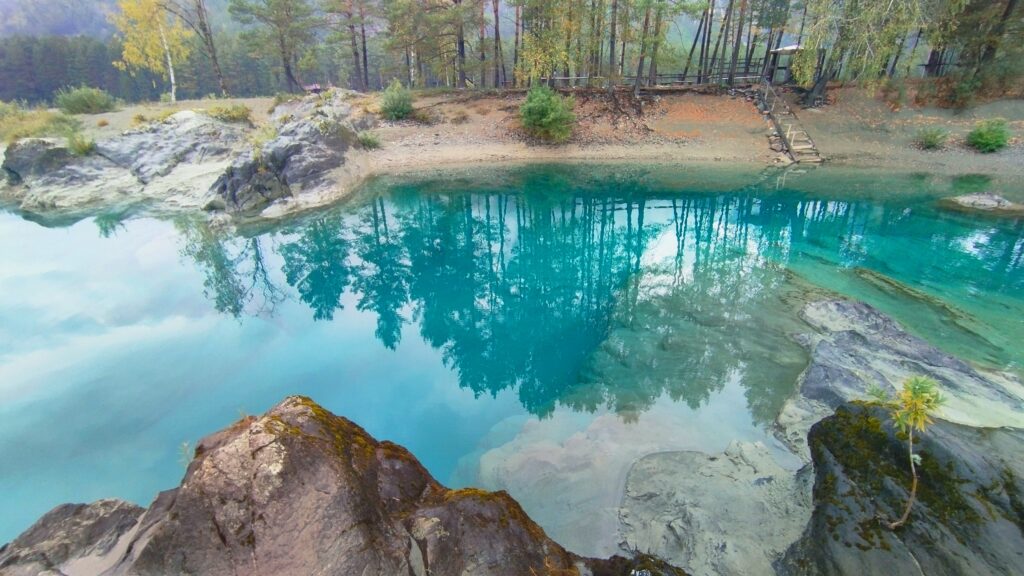 День 24 сентября, четверг