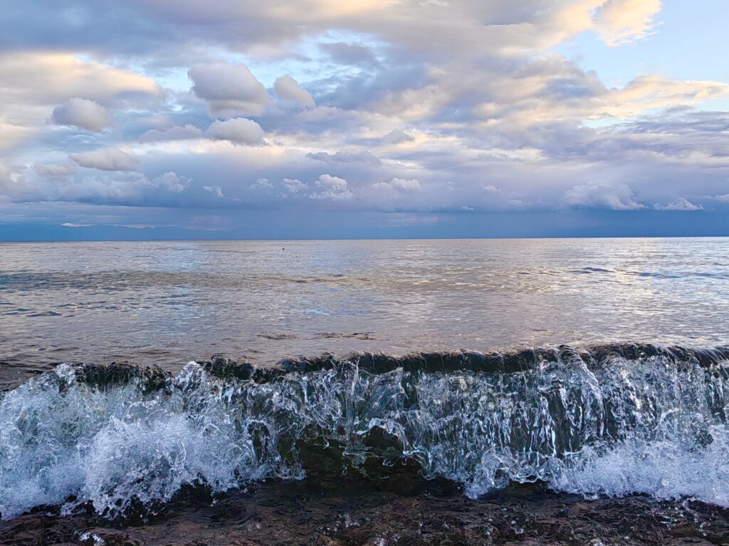 День 14 сентября, понедельник