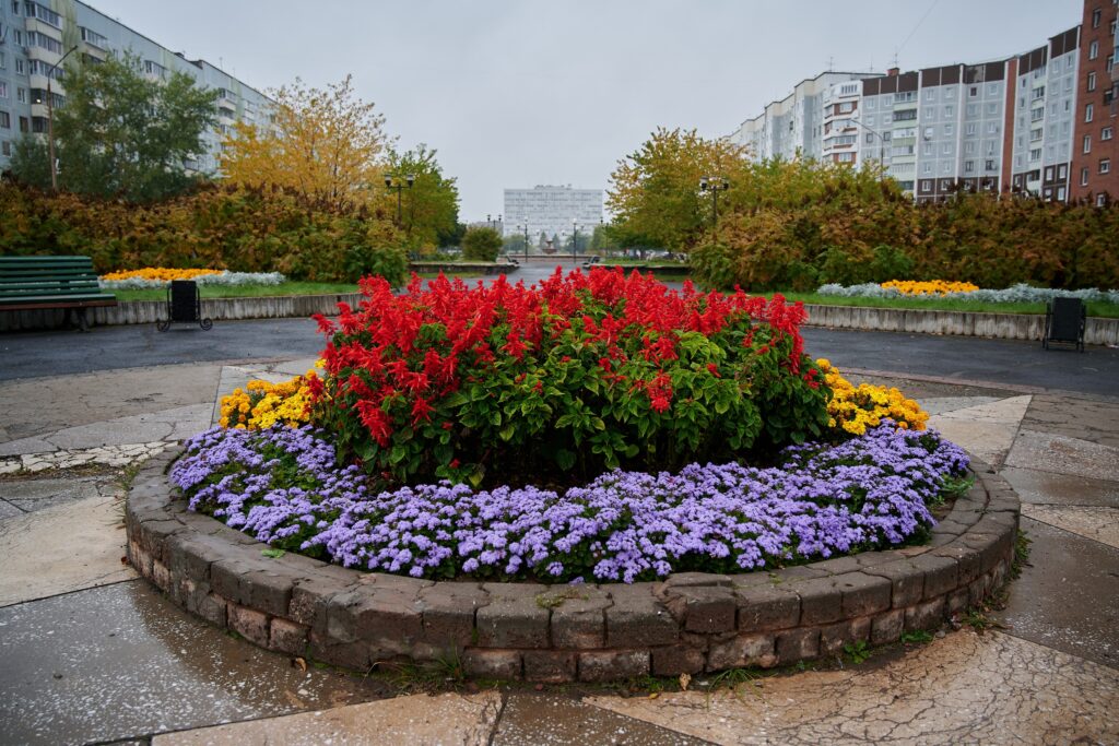 День 22 сентября, вторник