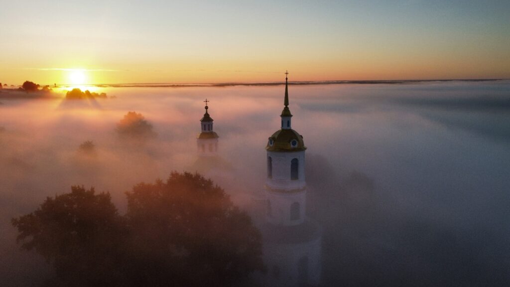 День 13 сентября, воскресенье