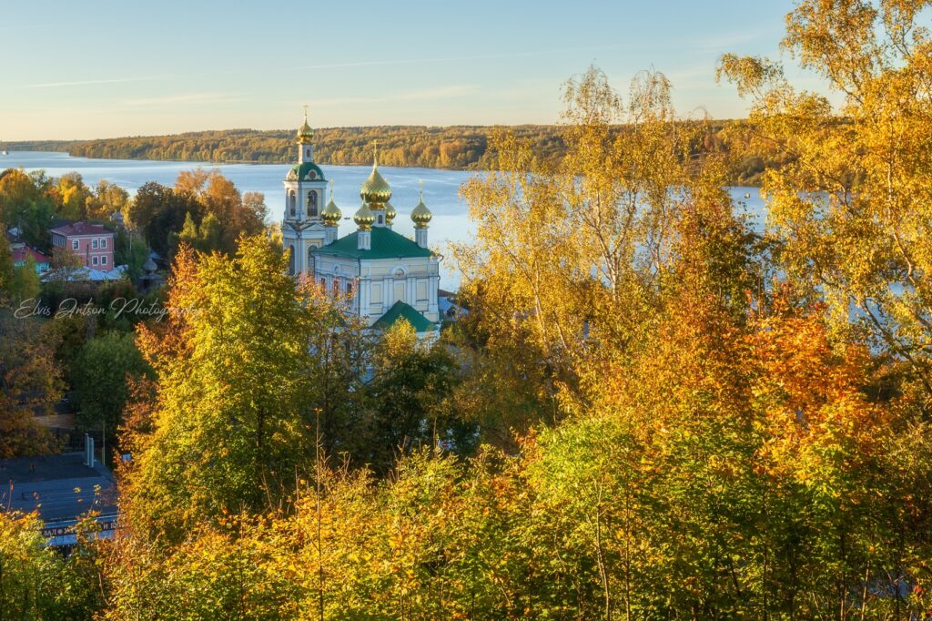 День 17 сентября, четверг