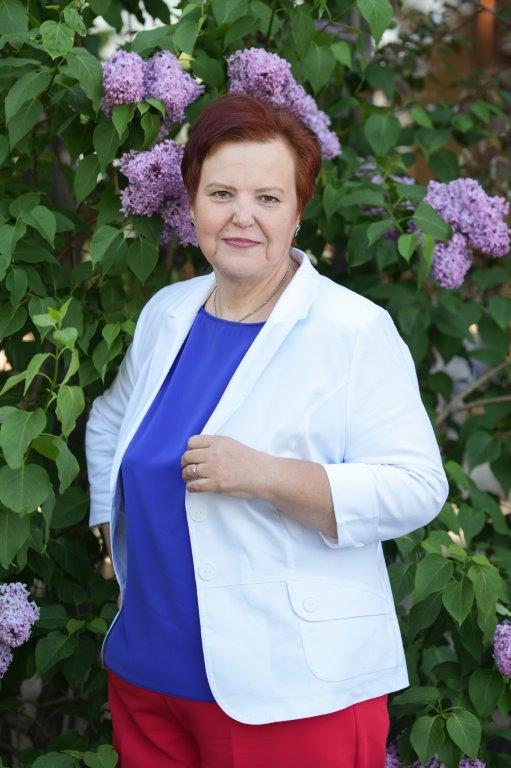 ОБМАН ПОД ВИДОМ ПОМОЩИ: ОПАСНЫЕ СХЕМЫ МОШЕННИКОВ В СФЕРЕ ЖКХ, О КОТОРЫХ ДОЛЖЕН ЗНАТЬ КАЖДЫЙ