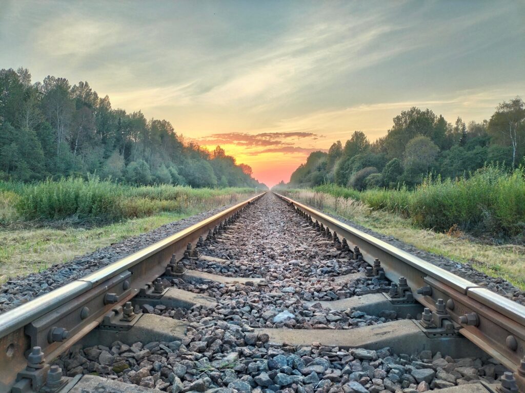 День 26 сентября, суббота
