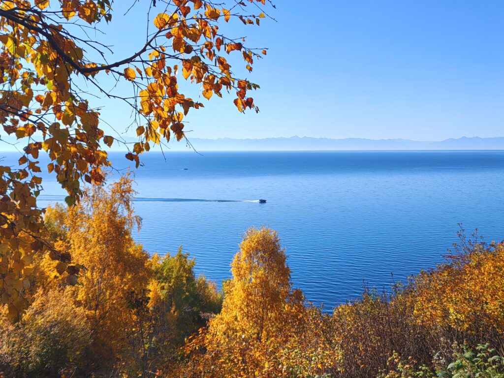День 14 сентября, понедельник