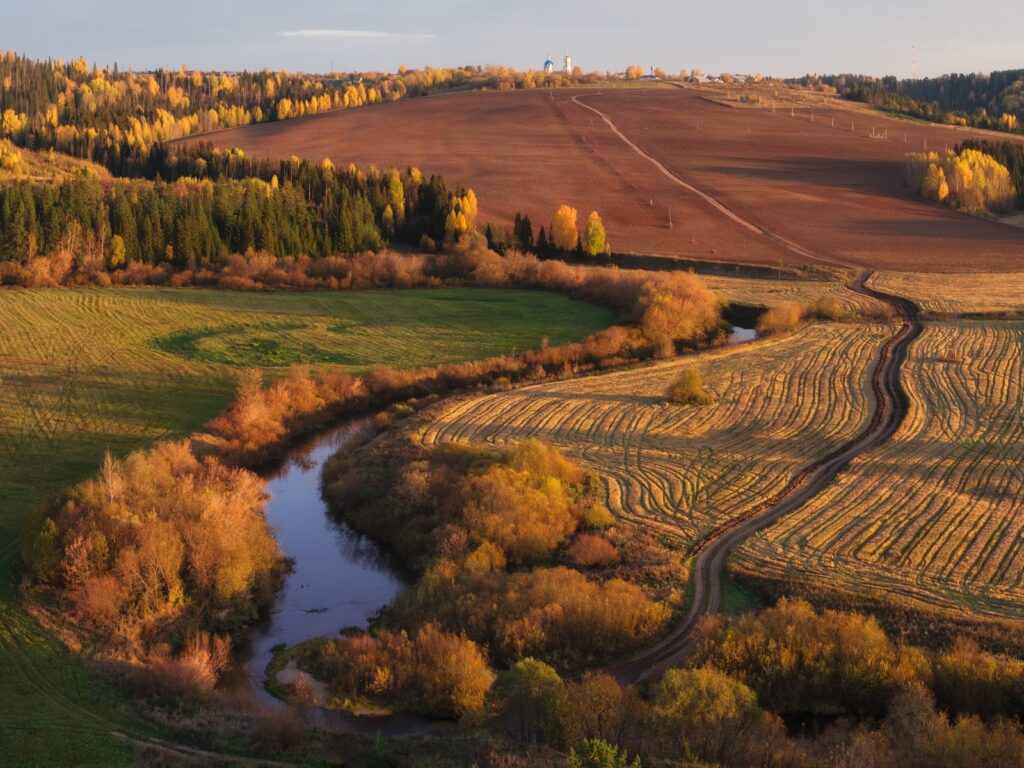 День 5 октября, воскресенье