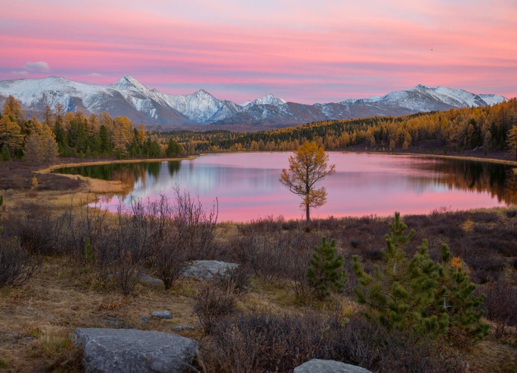 День 20 октября, вторник