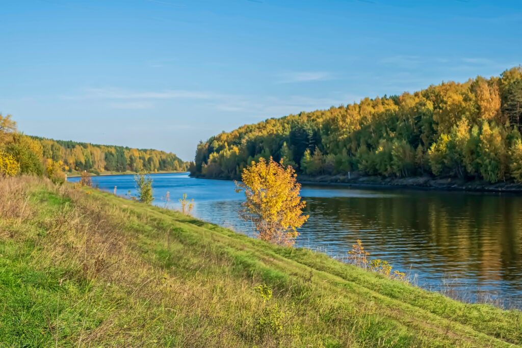 День 13 октября, вторник