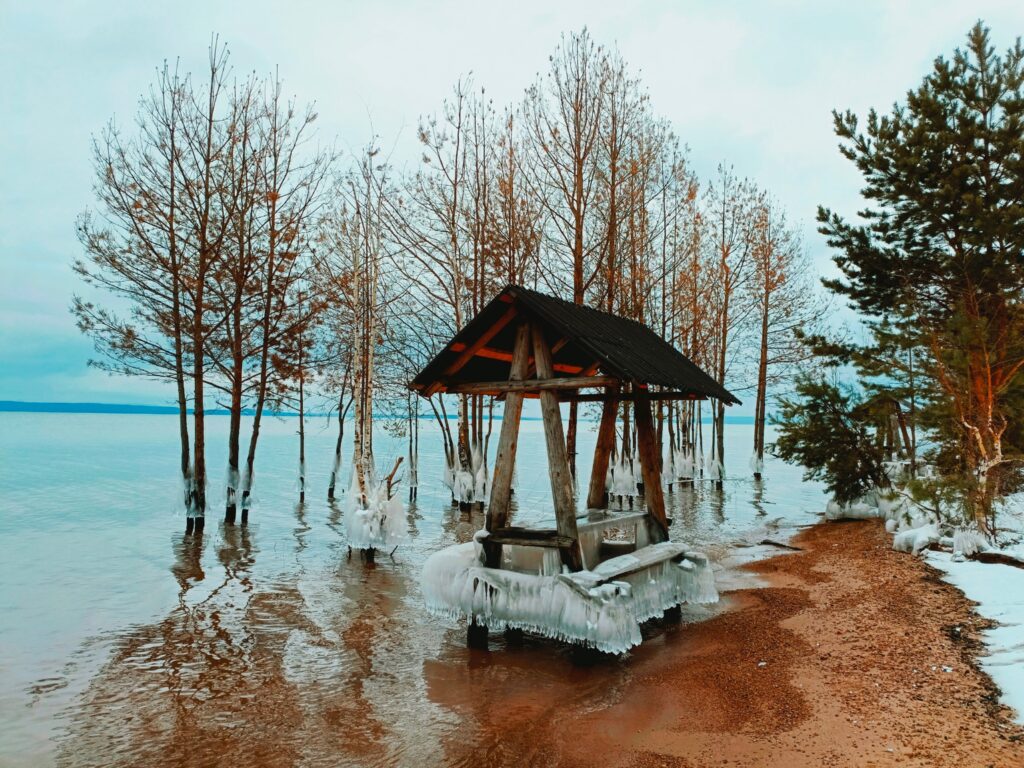 День 30 октября, пятница